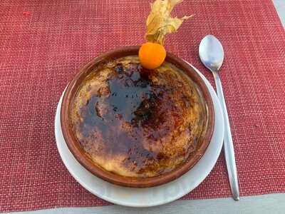 Foto 66368276
