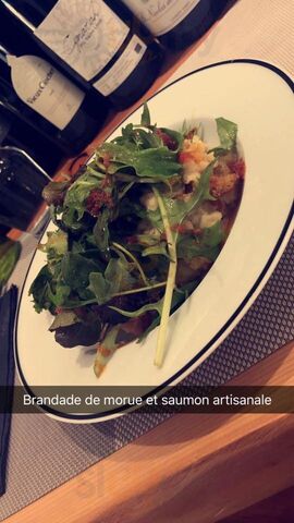 Le 58