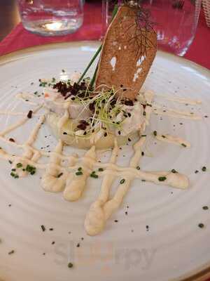Foto 66368491