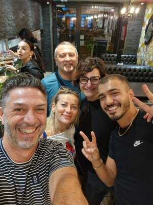 Foto 54127849