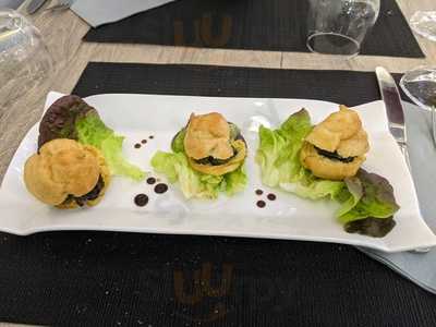 Foto 65362227