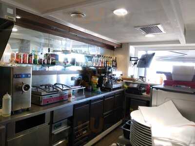 Foto 12436379