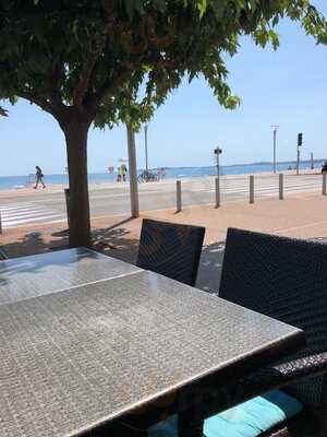 Foto 12436386