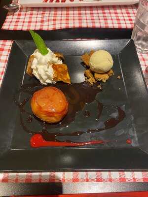 Foto 54406266