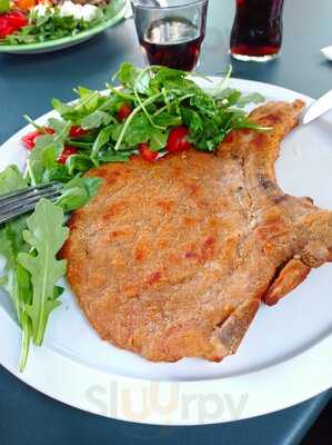 L'origini By La Fabbrica Di Marco