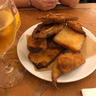 L'origini By La Fabbrica Di Marco