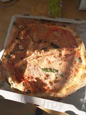 L'origini By La Fabbrica Di Marco