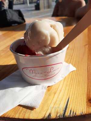 Marie Louise O Kakao