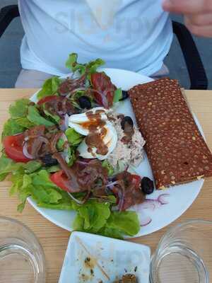 Marie Louise O Kakao