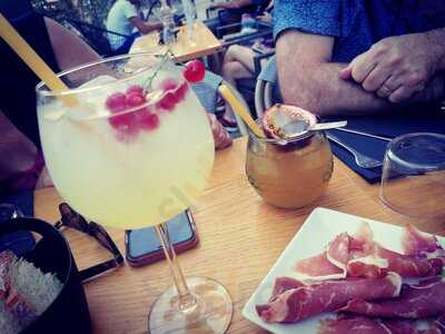 Foto 53565075