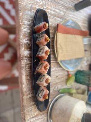 Foto 54175095