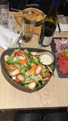 Foto 54041466