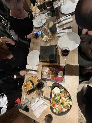 Foto 54041469
