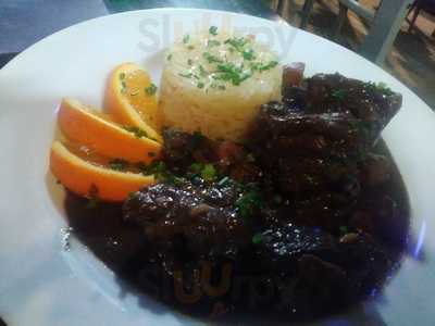 Foto 65364908