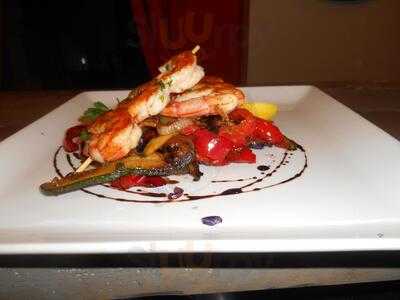 Foto 12470582