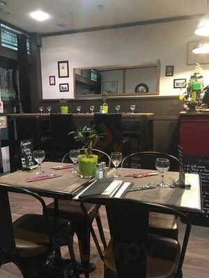 Foto 12481927