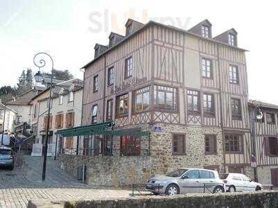 Foto 12491890