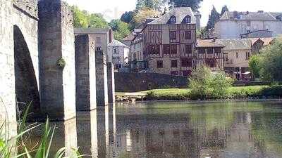 Foto 12491905