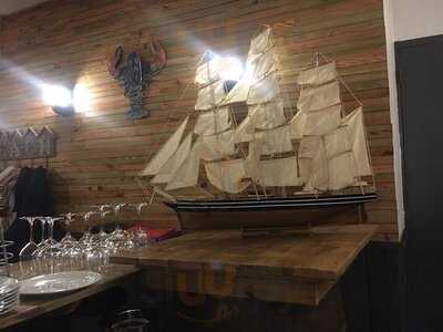 Foto 12496674