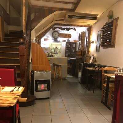 Foto 12505897