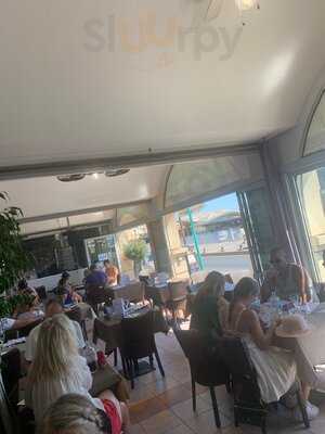 Foto 66370731