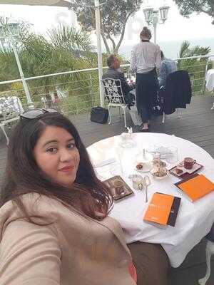Foto 12510525