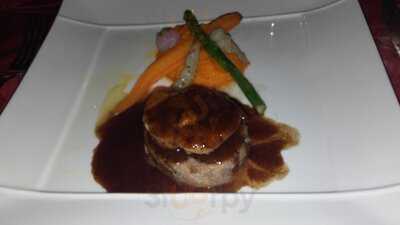 Foto 12518761