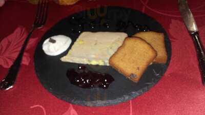 Foto 12518766