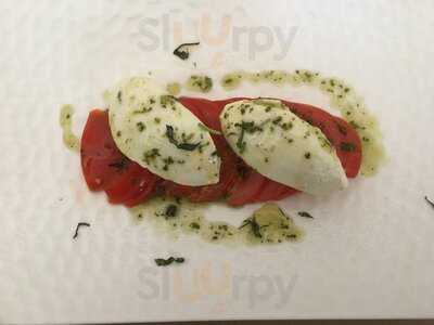 Foto 12532464