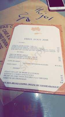 Foto 12535805
