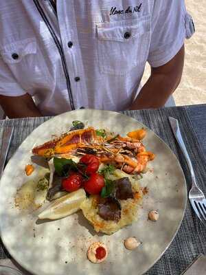 Foto 54214800