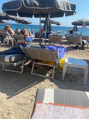 Foto 54214804