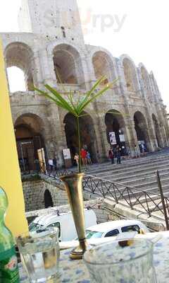 Foto 12549377