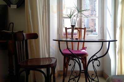 Foto 12549400