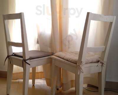 Foto 12549402