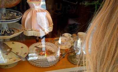 Foto 12549407
