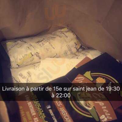 Foto 12563886