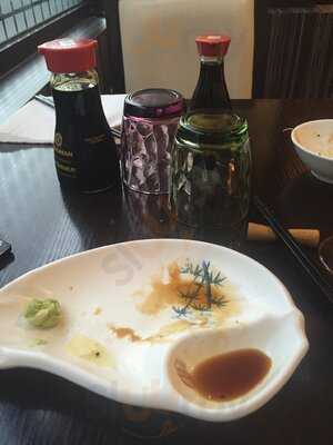 Foto 12571666