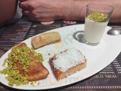 Foto 53794853