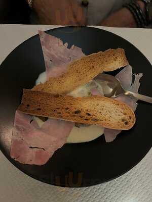 Foto 66372548