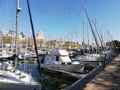 Foto 65371281