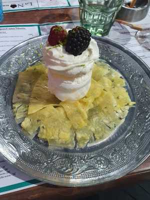 Foto 17299375
