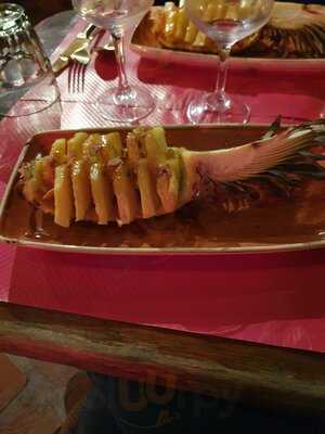 Foto 66372848