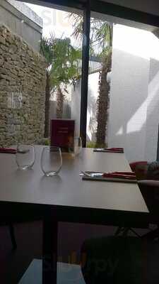 Foto 12624019