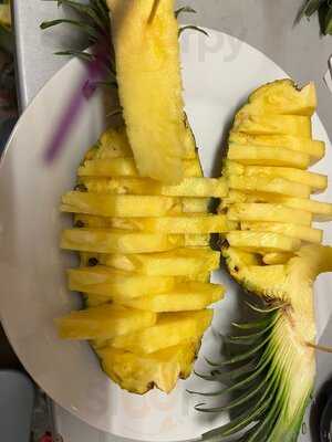Foto 53501281