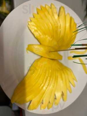 Foto 53501285
