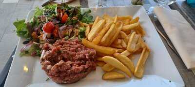 Foto 53677367