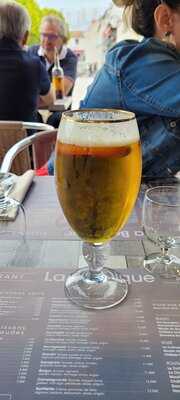 Foto 53677376