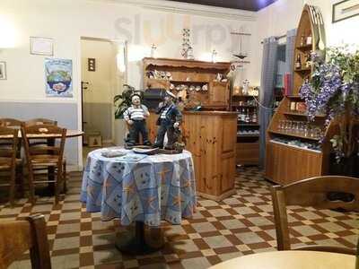 Foto 12674875