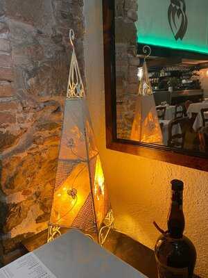 Foto 53793732